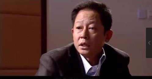 出人头地@《天道》中这四句话写的很好,蕴含哲理,读来发人深省