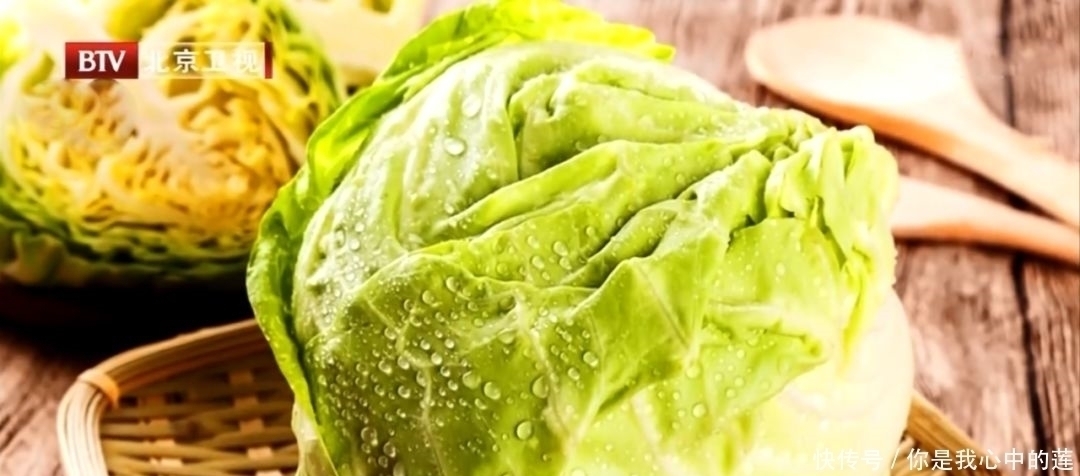 夏天|1块钱1斤的“血管斑块清理工”，抗衰老，夏天一定要常买