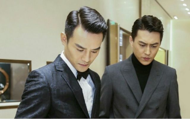 登臺5分鐘就讓下臺？曾被《快本》看不起的明星，現(xiàn)在請都請不來