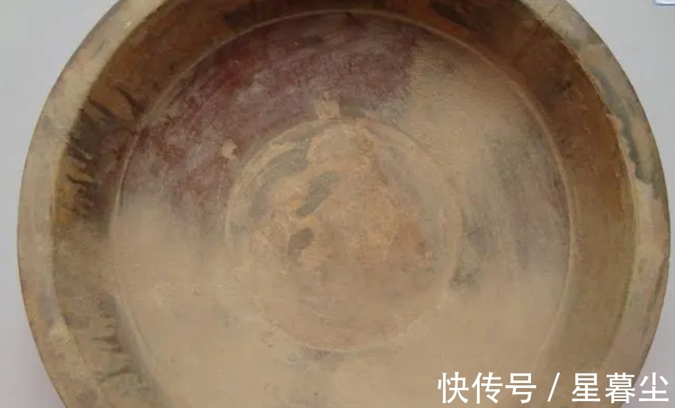 古人&古代没棉被时,古人穿纸衣、盖纸被,为何照样不受冻