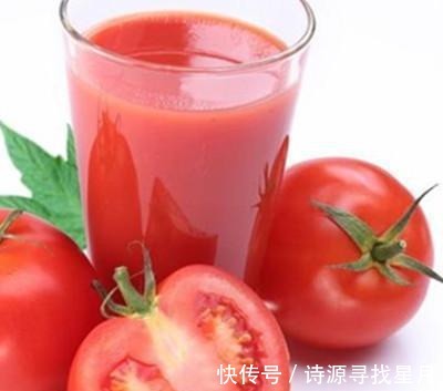 滋汁|做了十年的糖醋鱼,终于总结了几条好经验!