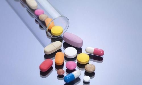 副作用|长期吃降压药的人,身体最后会怎样这三个副作用要提前了解下