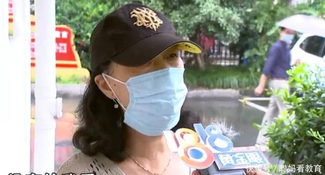  提前|打了4针麻药后，3颗真牙被拔掉了女子怒曝光没提前告知！