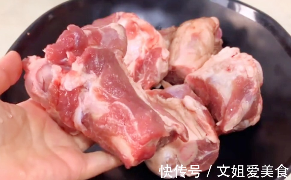 实惠|立秋之后,不管是啥情况,必须要顿上一锅补一补,才能平安过秋!