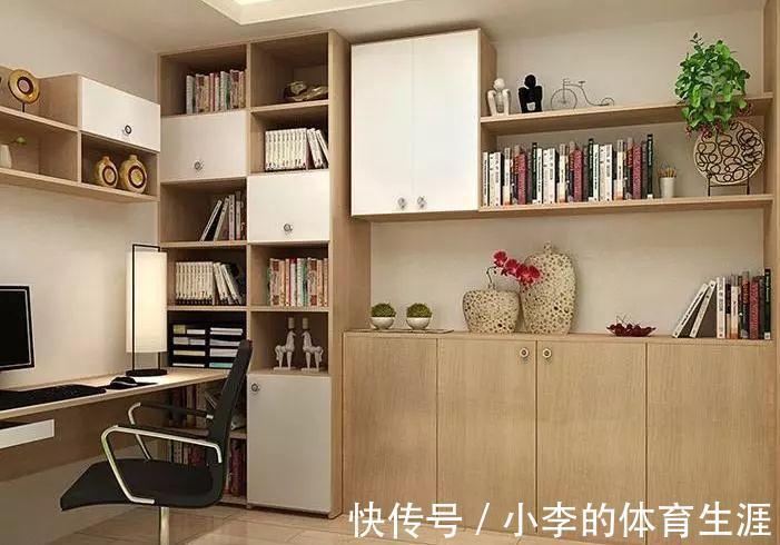 家具商|家具定制商,最不愿顾客知道的事,却能帮我们省不少钱