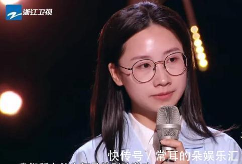 李克勤为赢得胜利亲自上阵献歌,张碧晨唱错词,李荣浩战队最意外