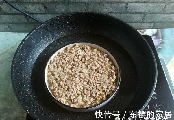 做法|吃了30年豆腐,才知道豆腐这样做最入味,做法简单易学,一看就会