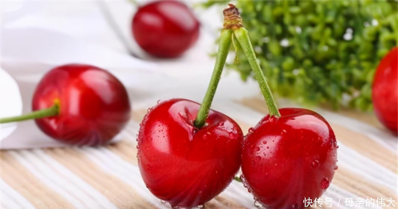 冬天過后，適合常吃3種食物，潤腸通便，降壓減脂，好處多多