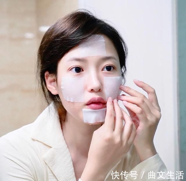 肤质 护肤品是“成套”买好,还是“混搭”好?离职柜姐给出几点建议