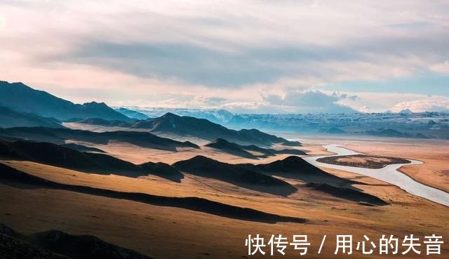 墨子#事不拖,话不多,人不作