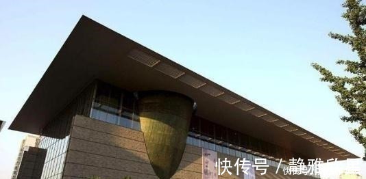 慈禧|为何说颐和园慈禧像“太假”,而真实的“慈禧像”在哈佛大学!