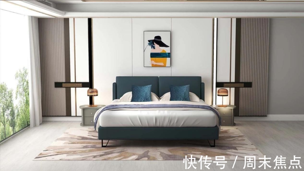 ipo丨|远超智慧IPO丨将清爽融于家居 追寻盛夏的微凉诗意