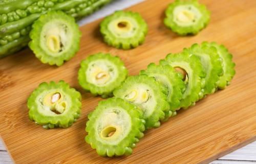 不良习惯|42岁大姐查出甲状腺结节,半年消散,甲乳外科:3种食物宜多吃