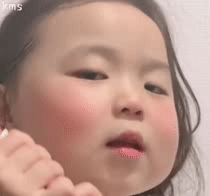 河洛|沉浸式探索综艺《登场了！洛阳》今日开播，汪涵携探索团寻河洛文明！