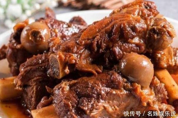 补钙|孩子要长高个,多吃的菜,补钙补蛋白,推动骨骼生长,常吃长得高