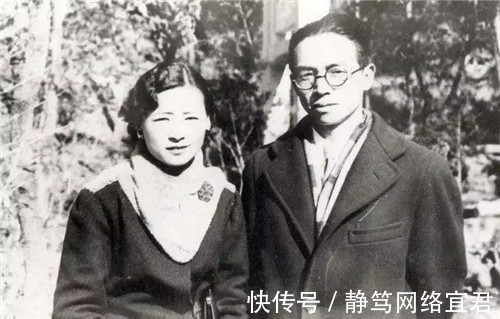 林徽因$林徽因和钱钟书因何结怨?为何钱钟书看她不顺眼?其实原因很简单