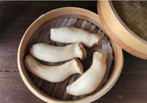  不换|冬天必做的一个菜，多吃极好，拿肉也不换，厨房中的营养宝库