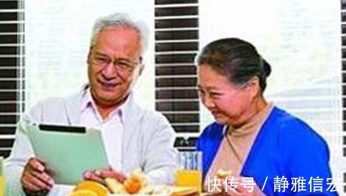 便秘|通便“最快”的不是喝水,也不是吃香蕉,坚持5件事,便秘不来扰
