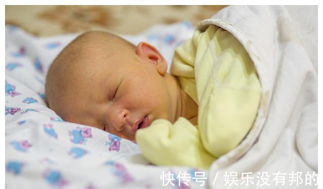 头垢|冬季新生儿怎么带?有哪些护理要点?一文带你学习如何正确照顾