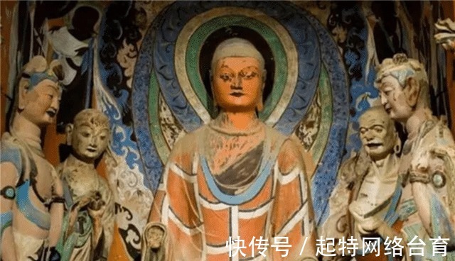 功臣|一个保护国宝的功臣,却被余秋雨称为罪人,专家:余欠他一个道歉