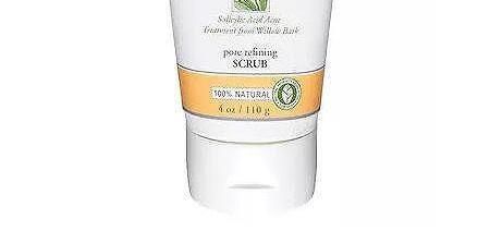 用什么祛痘最快 这十款效果好的祛痘产品决不能错过