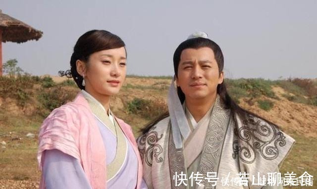 至极|父亲一上联：“事能知足心常惬”，7岁神童一下联，经典至极