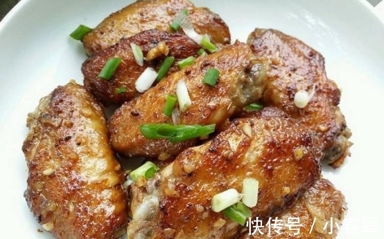 料酒|几道上桌遭抢的家常菜,香飘四溢,好吃好看,保准家人都特喜欢吃