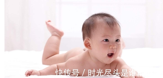 生男生女|孕妇的胎梦预示什么,生男生女到底有没有关系,为何有人说特别准