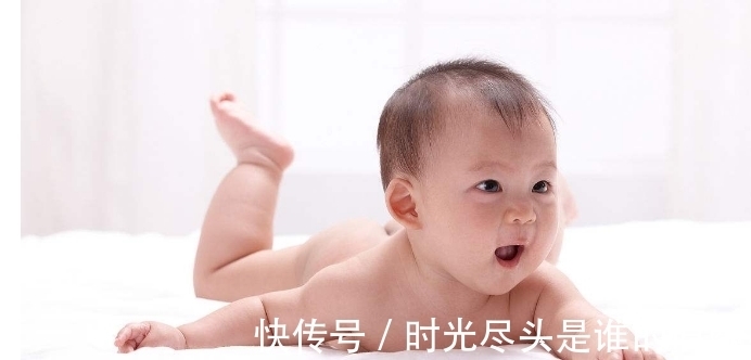 生男生女|孕妇的胎梦预示什么，生男生女到底有没有关系，为何有人说特别准