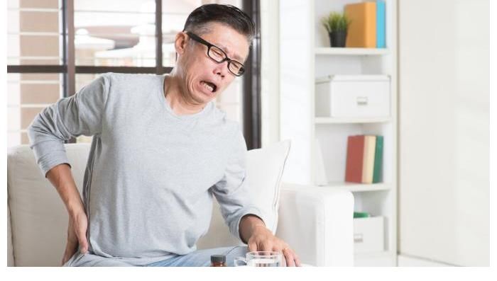 钙质|研究骨病40年，骨科医生坦言：3白是“脆骨王”，尽早撤下饭桌