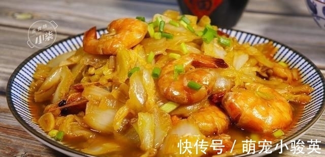 年夜饭必备的8道菜，好做又好吃，一家人吃不浪费，看着就有食欲