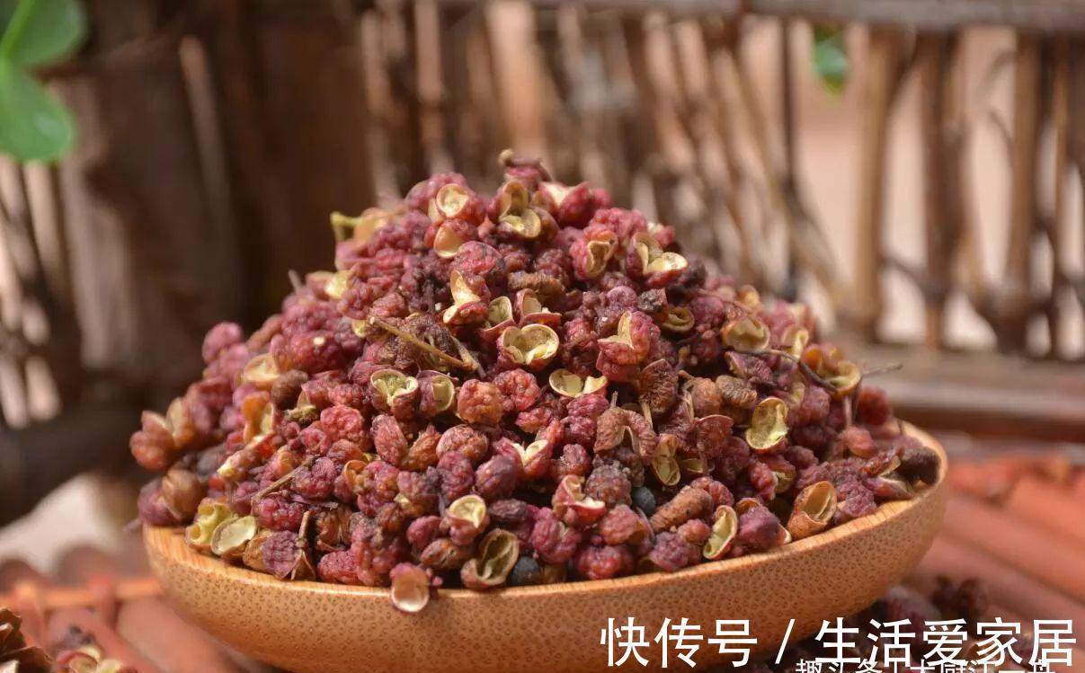 猪肉不管做啥菜,最忌放这3种调料,难怪猪肉又腥又柴不好吃