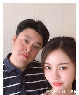 |“一落千丈”祝晓晗:凭借搞笑视频获粉千万,今播放骤减带货遭批