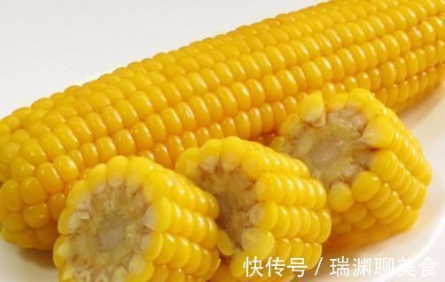 排毒|人要想长寿,可以多吃4物,排毒养颜,提到人体抗病能力!