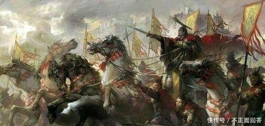 思考|深度思考:两千年来的“暴秦”,就要被几部电视剧洗白了吗?