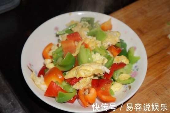 美味营养的几道家常菜，好吃的放不下筷子，简单易做，下饭更下酒