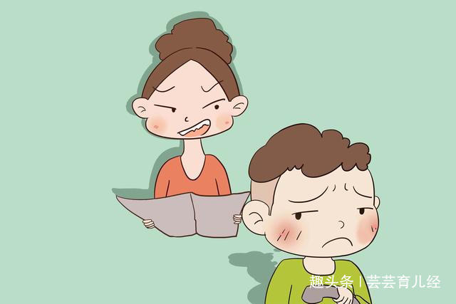 底线|教育男孩,三大底线不能碰,不然老年后他不会和你亲近