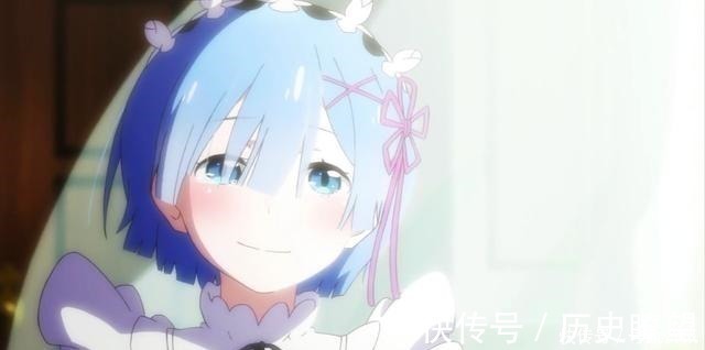 兽耳娘|想让猫咪变成人变是不可能的,但画师可以将其画出来!