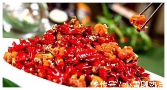 叶酸|2种食物和叶酸同吃,不仅吸收效果差,还可能会影响腹中的胎宝宝