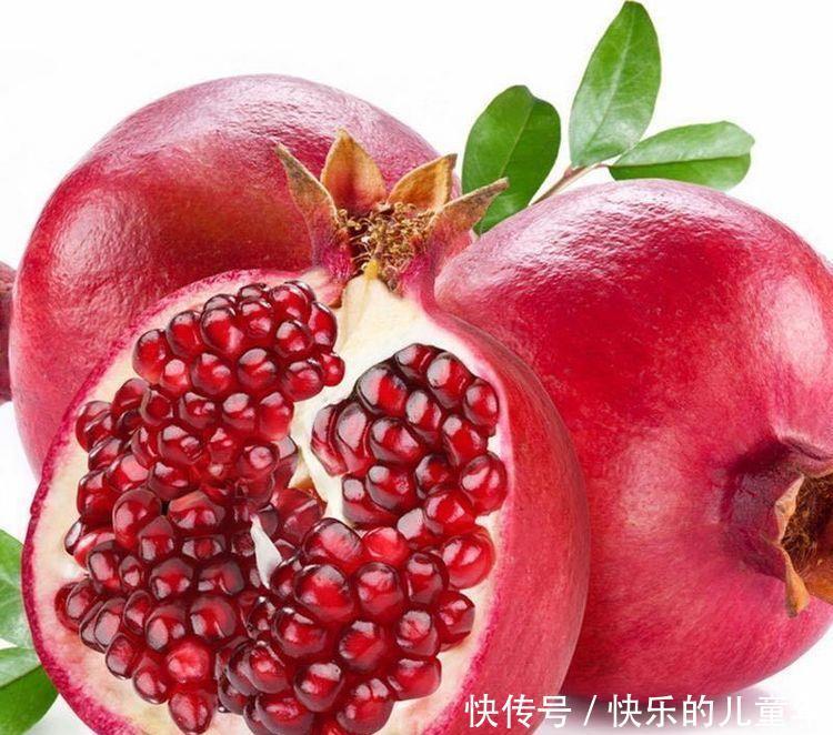 想要|女性想要身体好,可以多吃3种食物,补充营养、增强体质