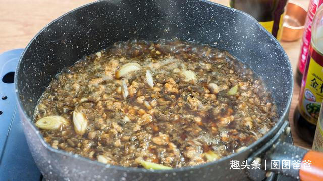 7种包子的独特做法，一周不重样！孩子早餐吃得好，一定长高个！