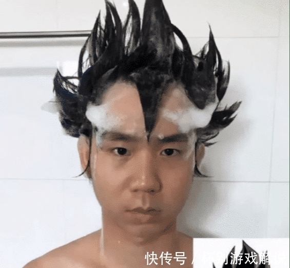 吸引力|“什么东西是设计给小孩,但对成年人吸引力更高?”