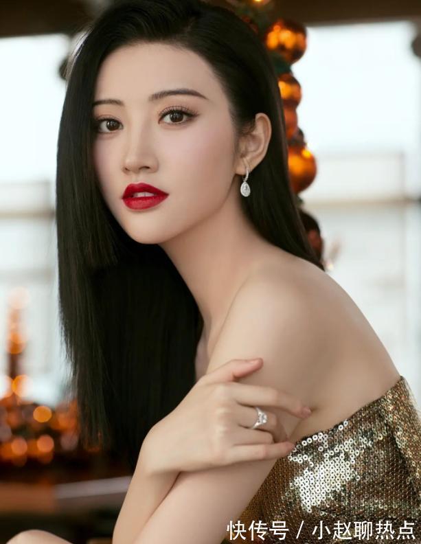 女人|雌性激素旺盛的女人，通常会有哪些不一样的表现最好早了解