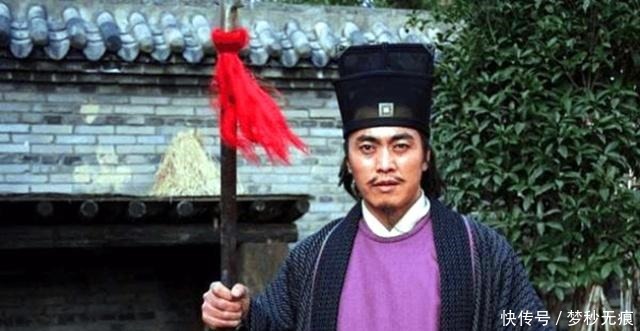 小事|水浒传中,从时迁做的一件小事,便看出梁山好汉卑劣的一面!