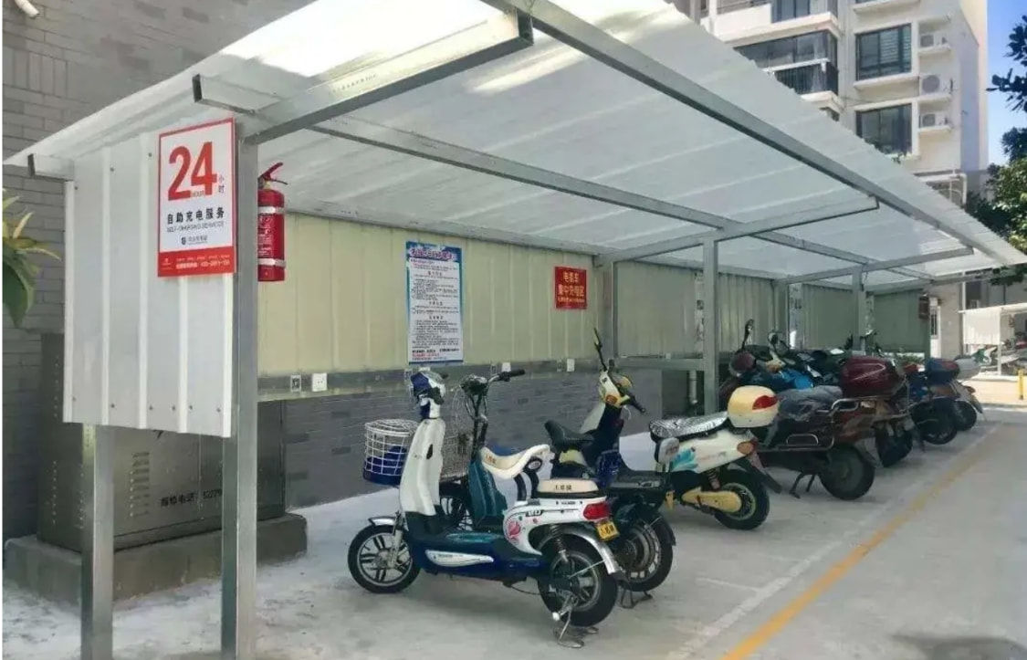 电动自行车|监管部门3次约谈告诫京东阿里等电商