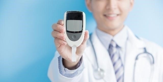 紫菜|糖尿病的根源不是甜食而是它?或许很多人搞错了,难怪血糖一直高