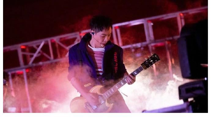 淘汰|《披荆斩棘的哥哥》四公淘汰名单出炉,哥哥们的棱角都被磨平了