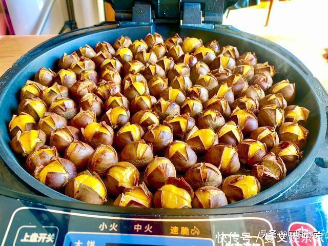 5个你不知道的厨房小妙招,让厨艺更上一台阶,赶紧收藏了