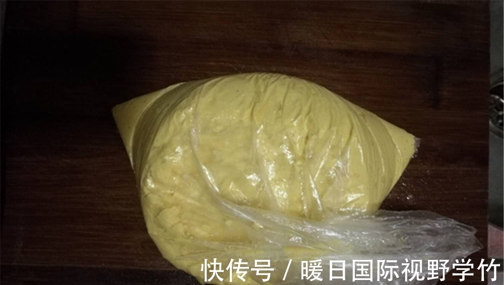 夏季|夏季钓草鱼，用这些“鲜嫩”饵料，只要饵料对了口，渔获能翻一番
