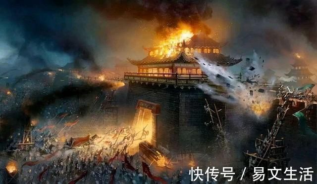 十九世纪|5本字数400万以上的历史小说,量大质优本本完结,免去追更烦恼